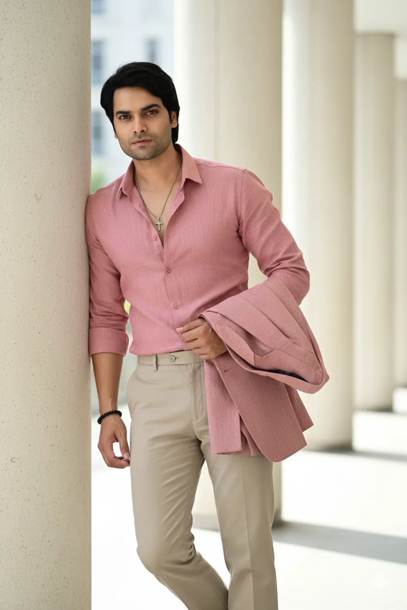 KIYANSH GAURAV - back